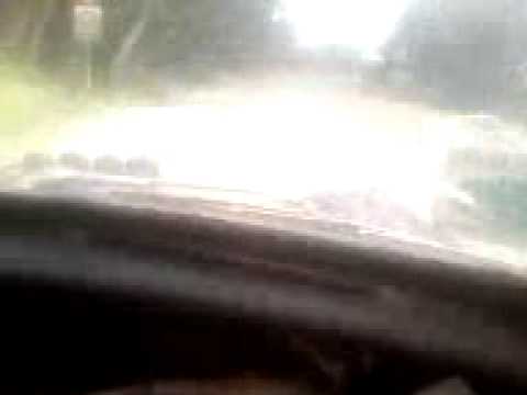 998TwinkyRunningPast7800rpms