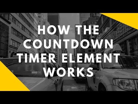 download lagu mp3 mp4 Scarcity Countdown Timer, download lagu Scarcity Countdown Timer gratis, unduh video klip Scarcity Countdown Timer