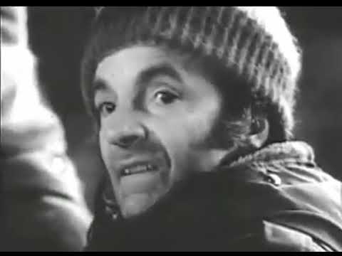 ECC 1976-77. Quarter-finals. Dynamo Kyiv - Bayern München. Highlights.