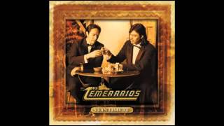 En Mi Viejo San Juan - Los Temerarios