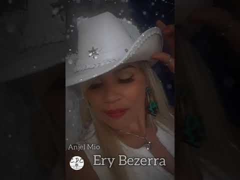 Ery Bezerra - Anjel Mio