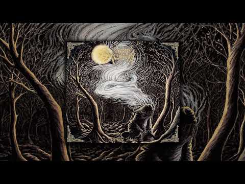 Woods of Desolation - As the Stars (Full Album)