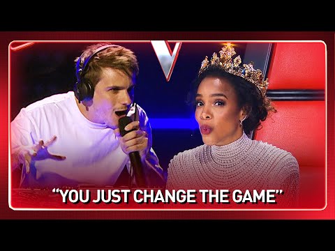 YouTube Thumbnail