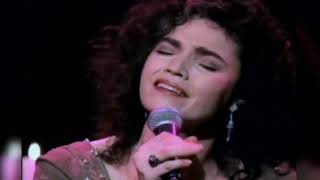 Alannah Myles   Sonny Say You Will