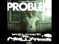 16 Problem Crazy Feat HBK Gang Kool John Prod ...