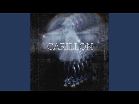 Carillon