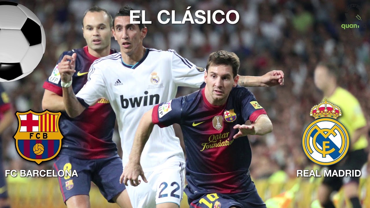 What is Volatility in Options?