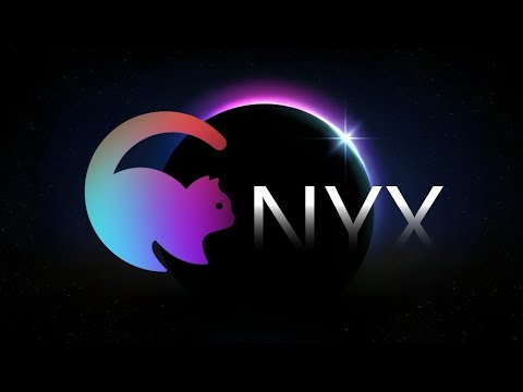 ONYX