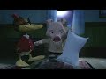 Jakers The Adventures Of Piggley Winks All Night Long