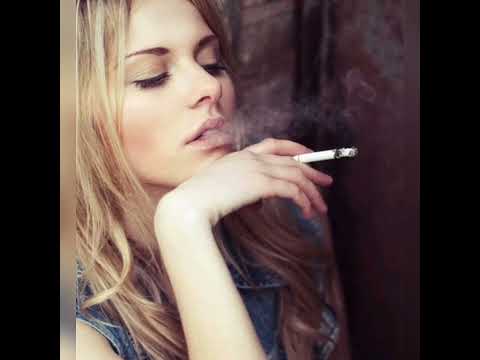 💜UP TO DATE💜 SIMON PARK ORCHESTRA