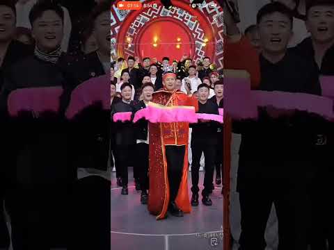 @小黄飞 #直播录屏分享 #这个主播不一般祝你一路长虹！