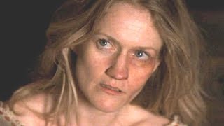 The Disturbing True Stories That Inspired Deadwood