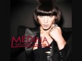 Welcome to Medina - Lonely 