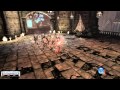 Fable Iii Gameplay pc Hd