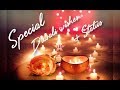 DIY Diwali Greetings Cards Videos HappyDiwali Whatsapp Status Videos 2021 Happy Diwaliwishes