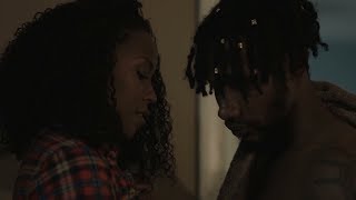 &quot;No Love Lost&quot; - Available Now!