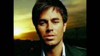 Enrique Iglesias - California Calling