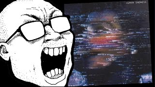 Julian Casablancas + The Voidz - &quot;Human Sadness&quot; TRACK REVIEW