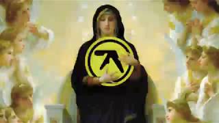 Aphex Twin - Korg 1b