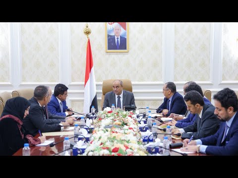 Yemeni Windows Media