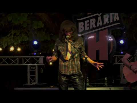 Kempes - Aproape de voi