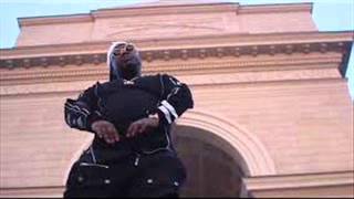 Peewee Longway Diamonds from africa instrumental