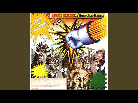 Schön Ist Ein Jugendtraum