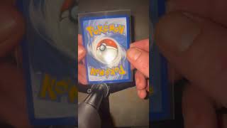Pokemon. comment 👇 if not thanks #pokemon #pokémon #pokemontcg #pokemongo #pokemoncards