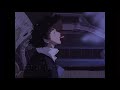 Lover Is A Day CUCO SLOWED REVERBED
