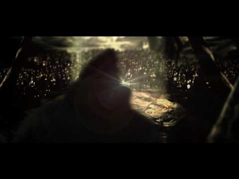 Wice Wersa feat.Waldemar Kasta, Tede, DJ Macu [Official Video].mpg