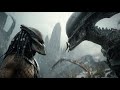 ALIEN VS PREDATOR Full Movie 2025 Badlands Action Movies 2025 English Game Movie
