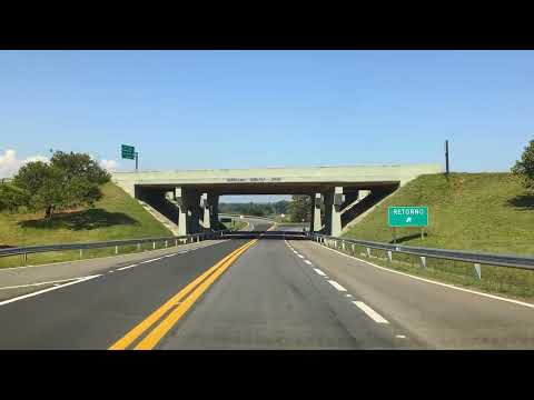 1/6/2026- AGUAÍ / SP 225 / SP 344 