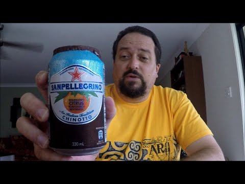 download lagu mp3 mp4 Chinotto Drink, download lagu Chinotto Drink gratis, unduh video klip Chinotto Drink