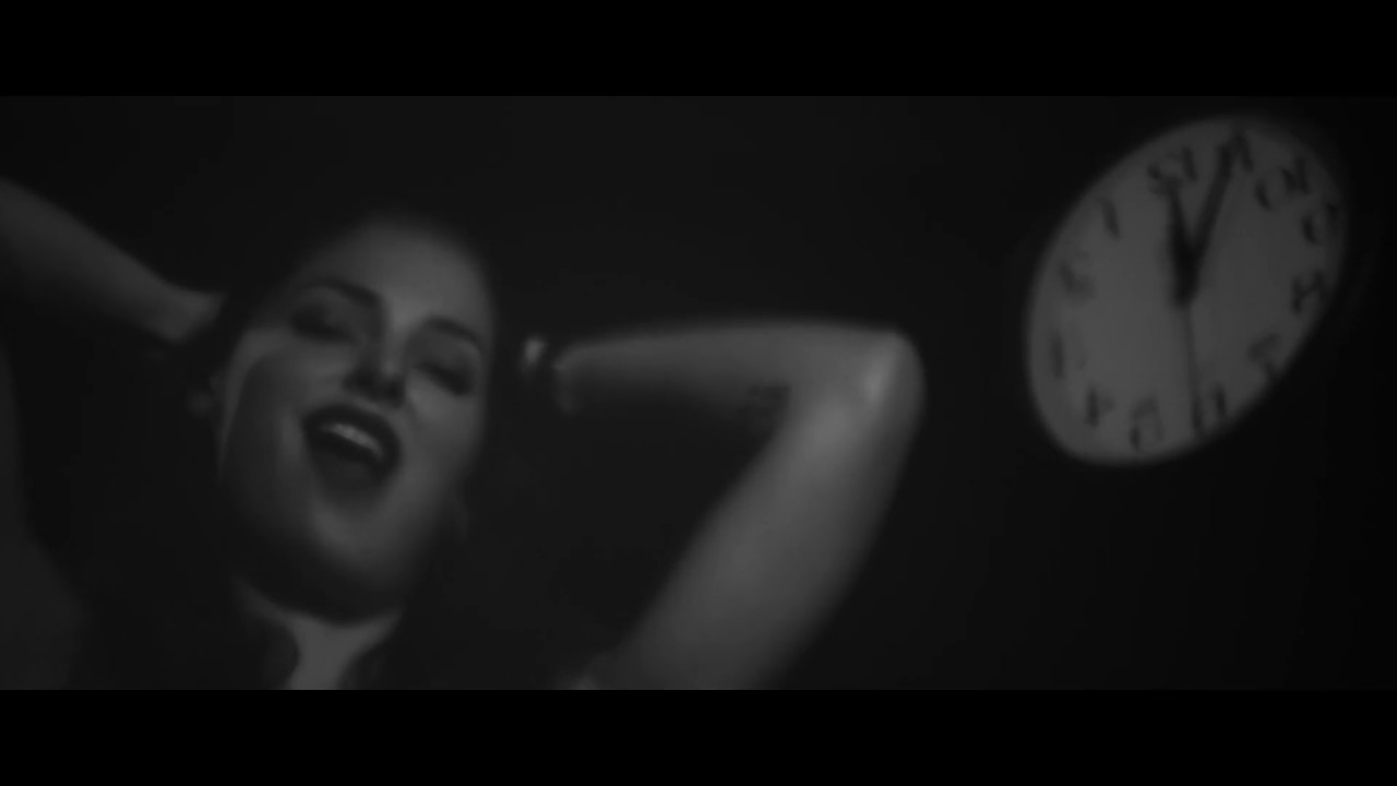Lox Chatterbox, Unknown Brain, Salvo - Waiting