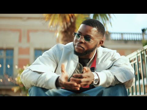 Driks - On est liés (Clip officiel)