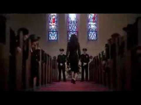 desperate housewives-the truth always comes out!