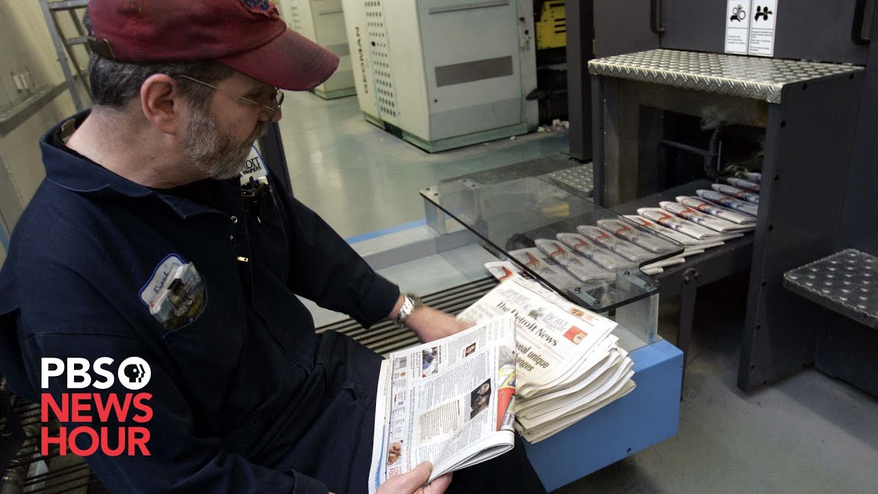 Newspaper Route Sparks Enduring Friendship in West Vancouver