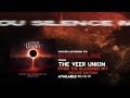 The Veer Union - "Borderline" 