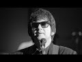 Roy%20Orbison%20-%20The%20Comedians