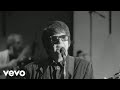 Roy Orbison - The Comedians (Black & White Night 30)
