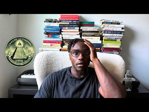 The Dark Truth About Stablecoins (And Why Governments Want Them)