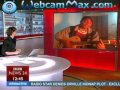 Itni Shakti Hume De Na Data Rimix