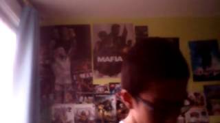 Kungs - Tripping Off ft Lune