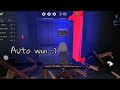 Granny S House Online Funny Moments 39 Being Lazy