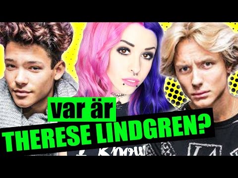 GULDTUBEN | FO&O, CLARA HENRY & MOA MURDERESS