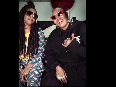 Aaries new single!!! “Better Days”