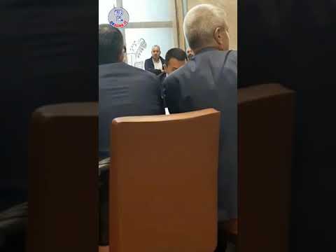 WHIRLPOOL, INCONTRO AL MISE: DIMAIO ATTACCA DURAMENTE L'AZIENDA