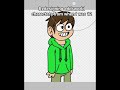 Iykyk Eddsworld Tomew Tordew Eddew Mattew