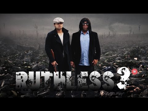 Ruthless 3