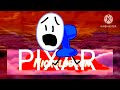 Pixar Animation Studios 1996